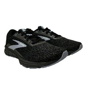 Brooks Signal 3 Running Shoes
